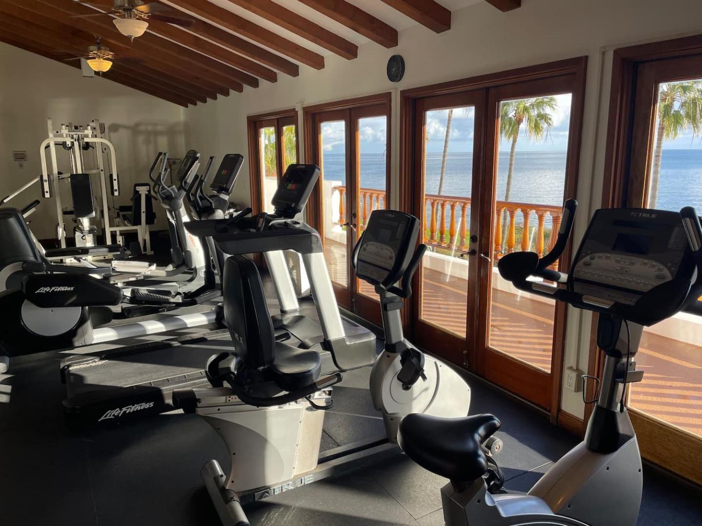 Ferienwohnung Catalina Island Getaway With 6 Seat Golf Cart Ac Avalon Exterior foto