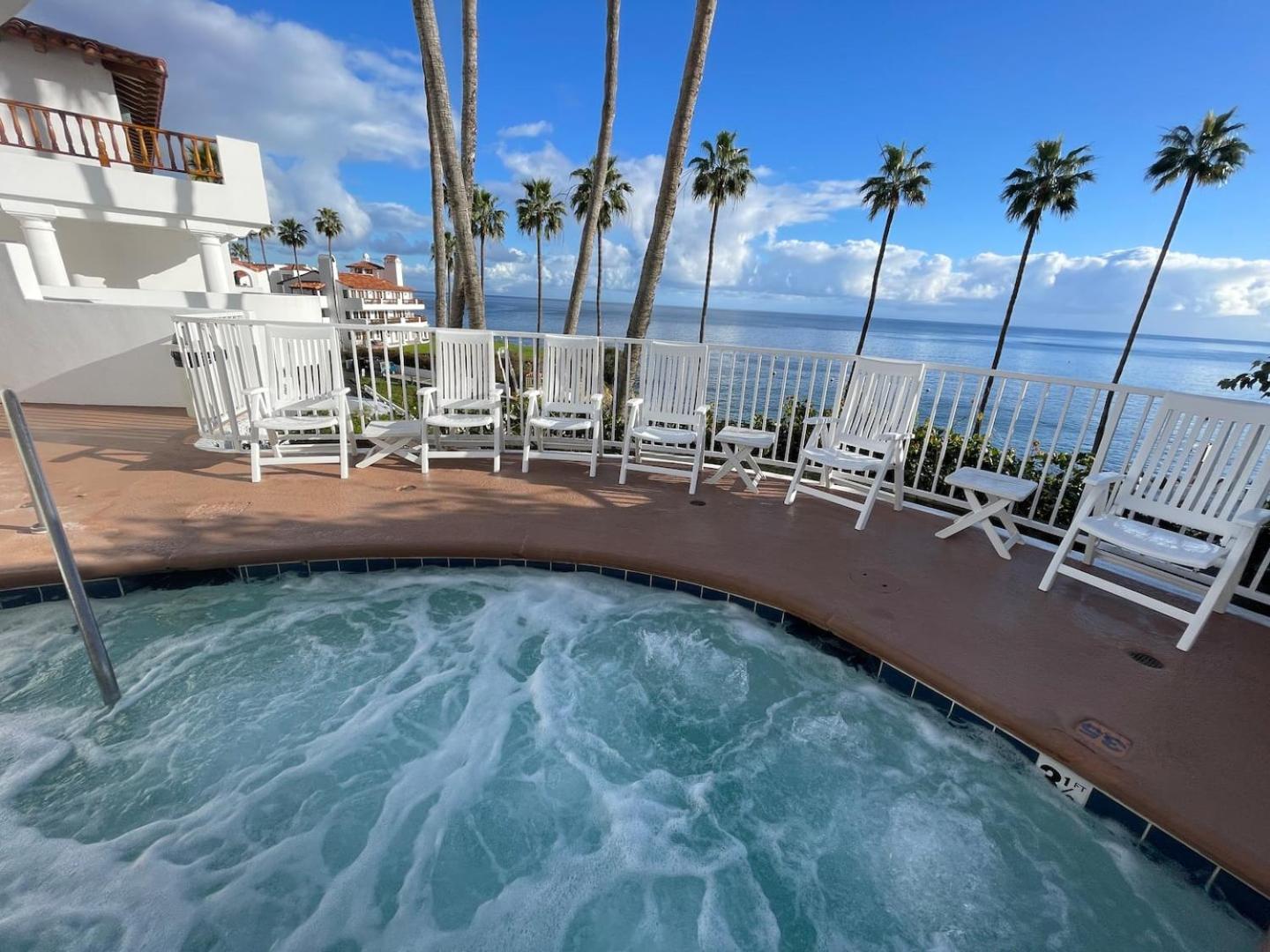 Ferienwohnung Catalina Island Getaway With 6 Seat Golf Cart Ac Avalon Exterior foto